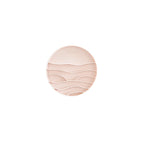 cat lick mat inserts