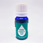 Little Easy Breathe Essential Oil | Unblock Nose | Fight Cold & Allergy | Infant to Kid |