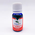 Little Energy & Focus Essential Oil | Boost Energy & Focus | Infant to Kid