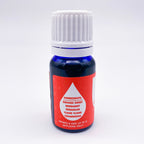 Little Energy & Focus Essential Oil | Boost Energy & Focus | Infant to Kid