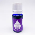 Little Better Sleep Essential Oil | Improve Sleep Quality | Sedating | Infant to Kid