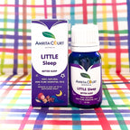 Little Better Sleep Essential Oil | Improve Sleep Quality | Sedating | Infant to Kid