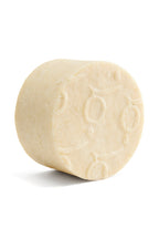 Olive Oil Soap, All-Natural , Manuka Honey, 100g