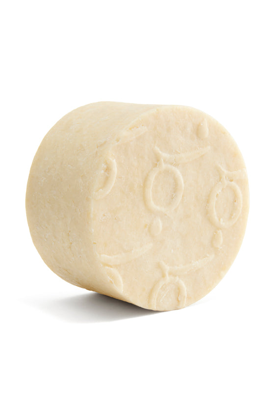 Olive Oil Soap, All-Natural , Manuka Honey, 100g