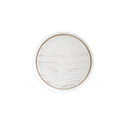 cat lick mat inserts