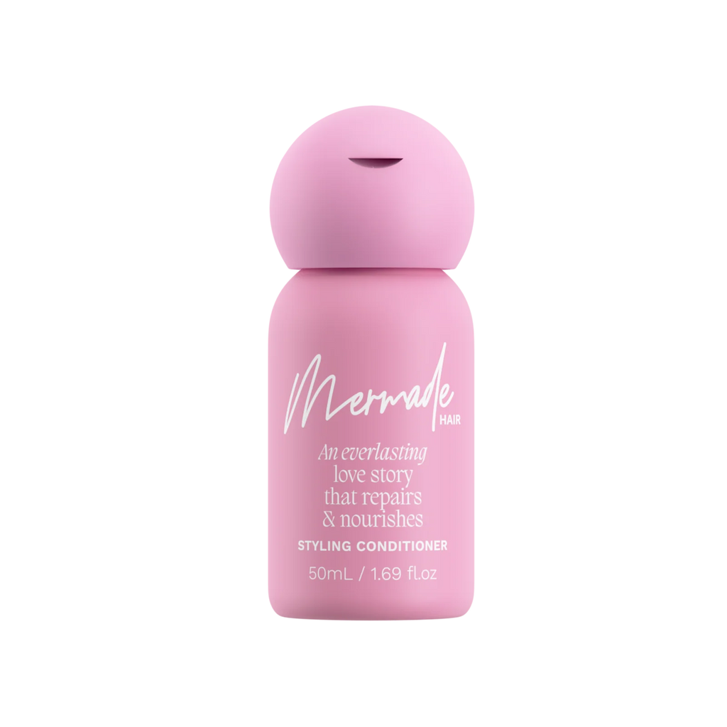 Mermade Styling Conditioner 50ml