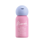Mermade Styling Shampoo 50ml