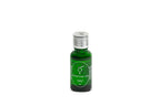 Essential Oil, Lemon Scented Tea Tree,  20ml