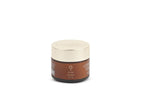 Zetox Illuminating Face Clay Mask 100ml