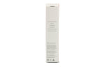 Zetox Night Restorative Cream 60ml