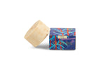 Olive Oil Soap ,Indigenous Series,  Gidyea  100g