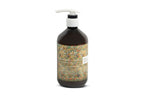 Hand Wash , Castile Style, Blue Mallee Eucalyptus