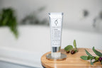 Hand Cream Naturally Nourished 125ml