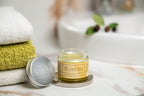 Soothing Balm Pure Original 60g