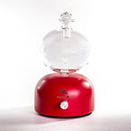 🧒 Kids Ritual Bundle | Gentle Essential Oils & Oscar High Diffuser