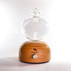 🧒 Kids Ritual Bundle | Gentle Essential Oils & Oscar High Diffuser