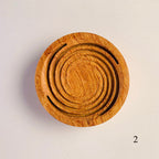 "Designer" Diffuser | Stylish Home Decor | Rosewood or Black Walnut | Discretionary Diffusing