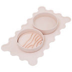 cat lick mat inserts