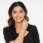 Freshwater White Pearls Esperance Earrings 8-9 mm AAA