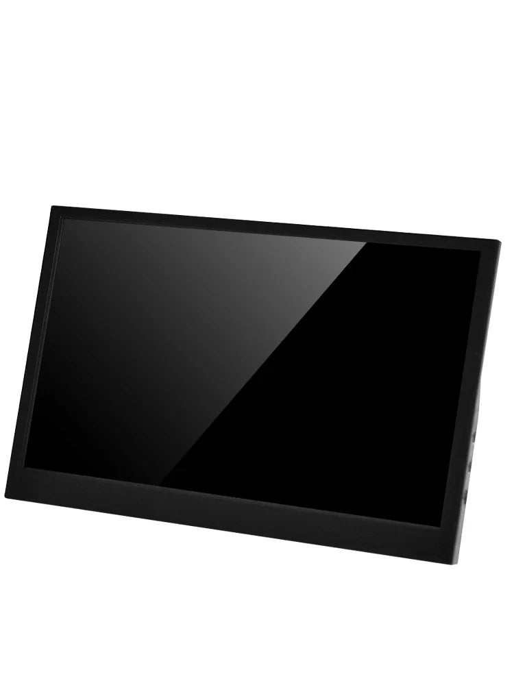 NNEOBA 11.6 Inch Portable Monitor 1366x768 LCD Display HDMI