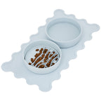 cat lick mat inserts