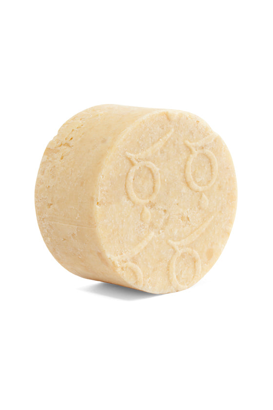 Olive Oil Soap, All-Natural , Lemon Myrtle, 100g