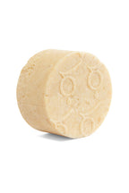 Olive Oil Soap, All-Natural , Lemon Myrtle, 100g