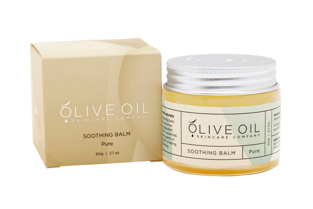Soothing Balm Pure Original 60g