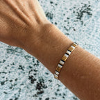 Bracelet-Plata Island-0
