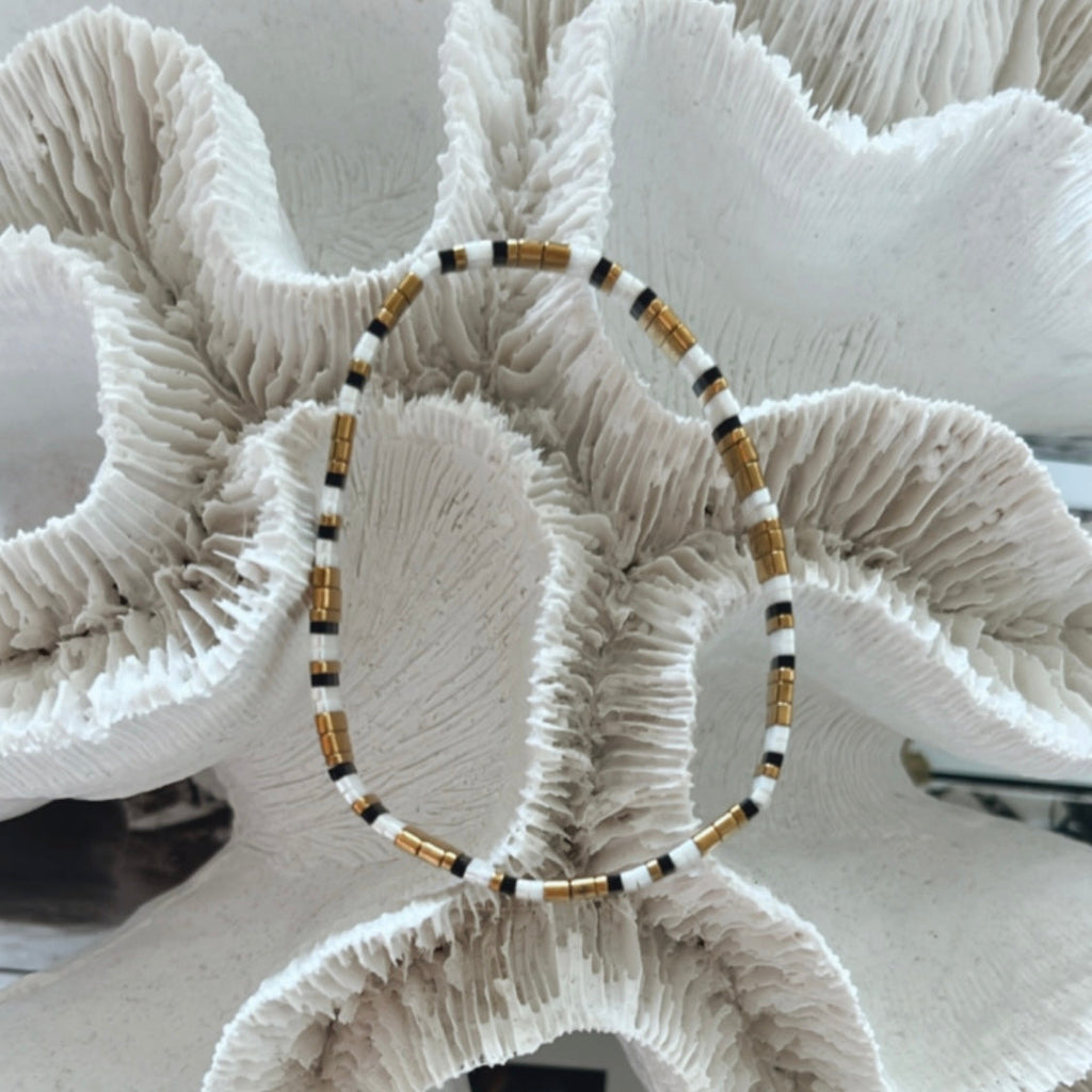 Bracelet-Plata Island-1