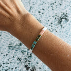 Bracelet-San Andres-0