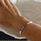 Bracelet-San Andres-1