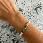 Bracelet-Galapagos-0