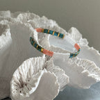 Bracelet-Galapagos-1