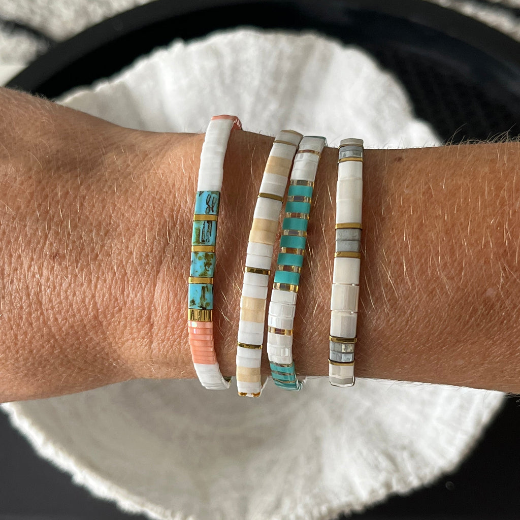 Bracelet-Galapagos-2