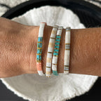 Bracelet-Galapagos-2