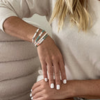 Bracelet-Galapagos-3