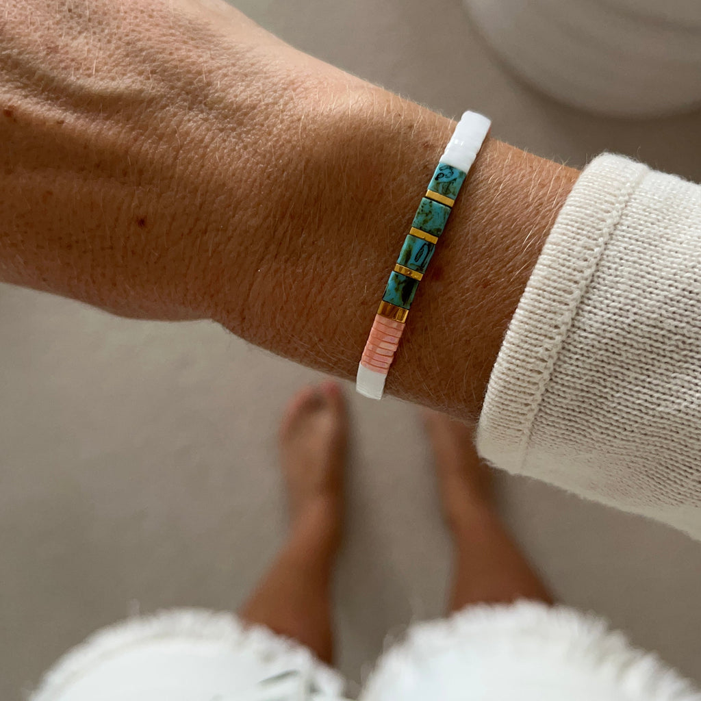 Bracelet-Galapagos-4