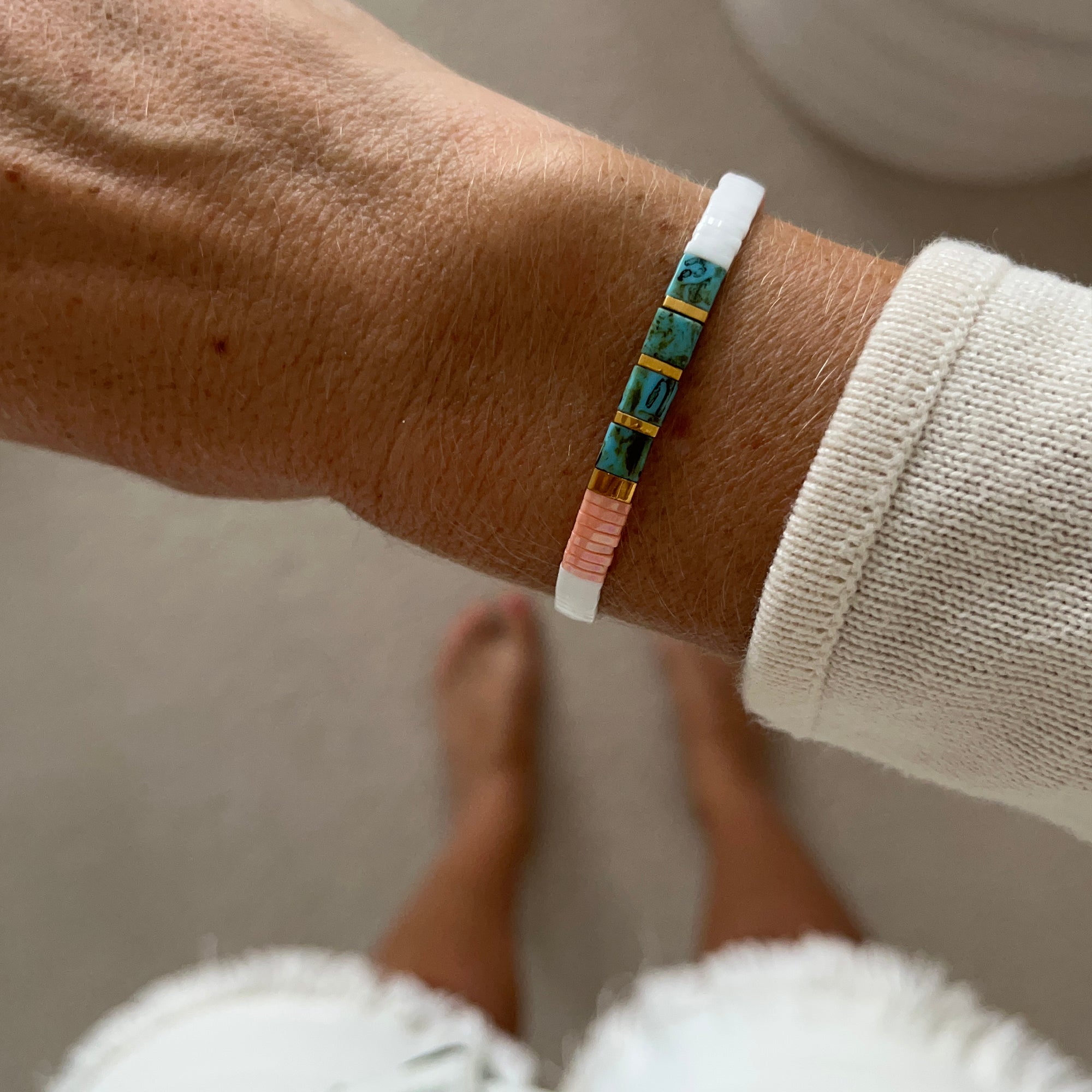 Bracelet-Galapagos-4