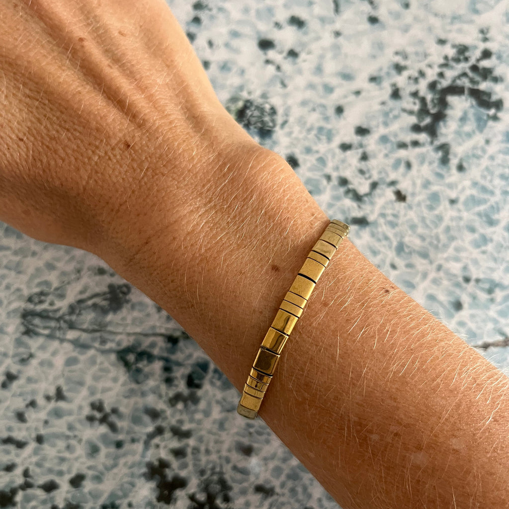 Bracelet-Buenos Aires