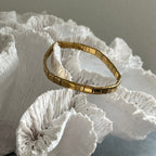 Bracelet-Buenos Aires