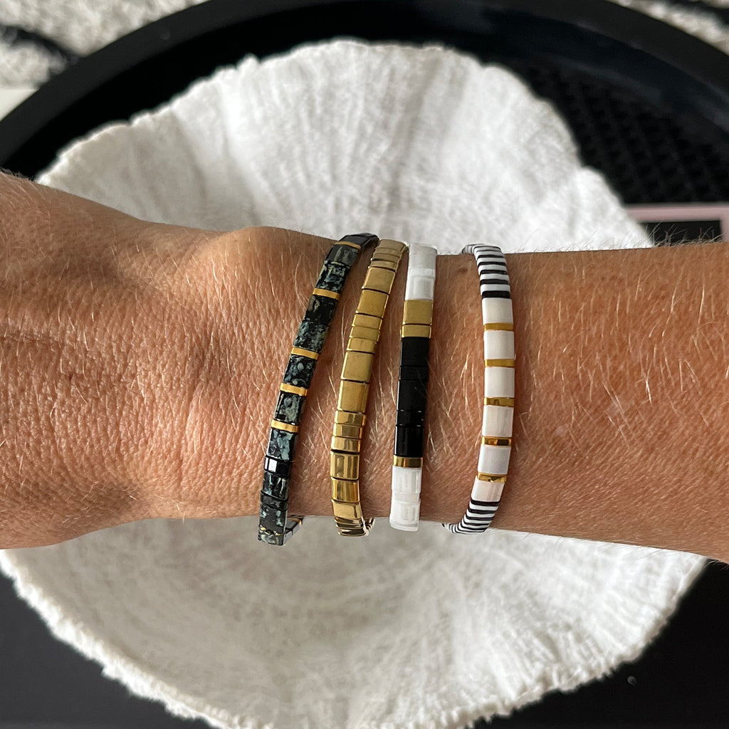 Bracelet-Buenos Aires