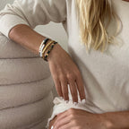 Bracelet-Buenos Aires