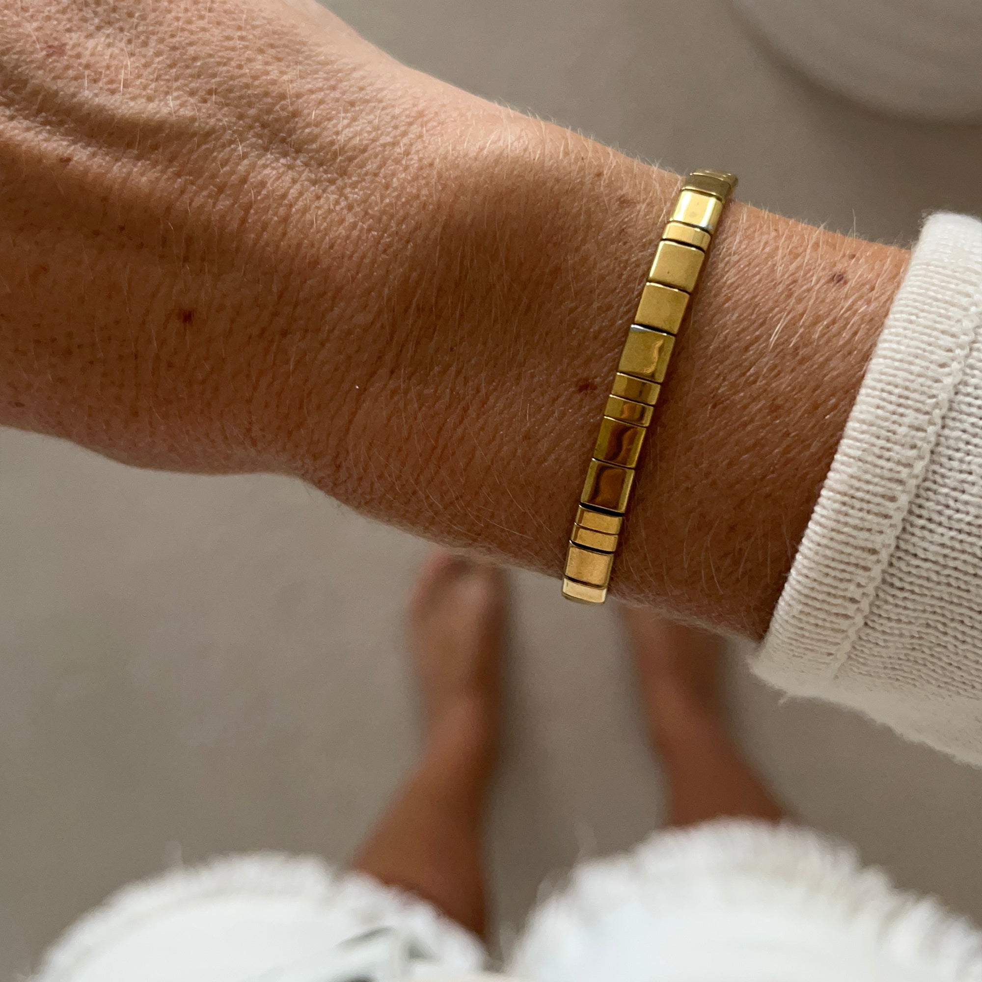 Bracelet-Buenos Aires