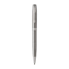 NNEDSZ PARKER Sonnet St Steel CT Ball Pen-2