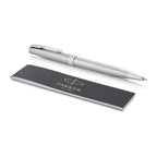 NNEDSZ PARKER Sonnet St Steel CT Ball Pen-3