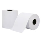 NNEDSZ 5x Thermal Paper Rolls 80x80mm -  47.5m Register EFTPOS POS Receipt Bulk-0