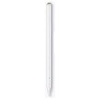 NNEDSZ CHOETECH HG04 Automatic Capacitive Stylus Pen for iPad