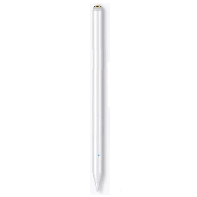 NNEDSZ CHOETECH HG04 Automatic Capacitive Stylus Pen for iPad