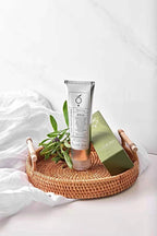 Face Moisturiser,  Serenity , 125ml